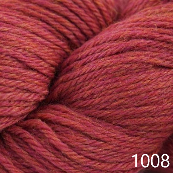 Cascade Yarns 220 Heathers