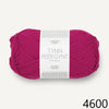 Sandnes Garn - Tynn Peer Gynt (Discontinued Colours)