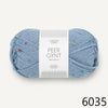 Sandnes Garn - Peer Gynt (Discontinued Colours)