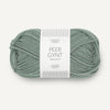 Sandnes Garn - Peer Gynt (Discontinued Colours)