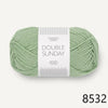 Sandnes Garn - Double Sunday (Discontinued Colours)