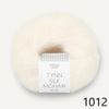 Sandnes Garn - Tynn Silk Mohair