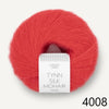 Sandnes Garn - Tynn Silk Mohair