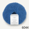 Sandnes Garn - Tynn Silk Mohair