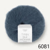 Sandnes Garn - Tynn Silk Mohair