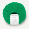 Sandnes Garn - Tynn Silk Mohair