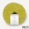 Sandnes Garn - Tynn Silk Mohair