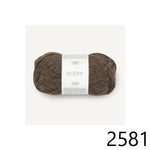 Sandnes Garn - Poppy