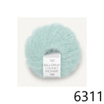 Sandnes Garn - Ballerina