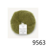Sandnes Garn - Ballerina