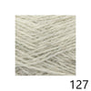 Jamieson's of Shetland - Spindrift Cones (Online Exclusive)