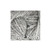 Marie Wallin - British Breeds Aran (Online Only)