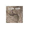 Marie Wallin - British Breeds Aran (Online Only)