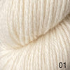 Nordic Yarn - Eco Cashmere DK