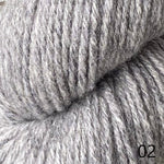 Nordic Yarn - Eco Cashmere