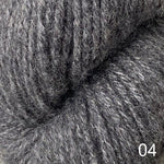 Nordic Yarn - Eco Cashmere