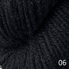 Nordic Yarn - Eco Cashmere