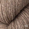 Nordic Yarn - Eco Cashmere