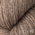 Nordic Yarn - Eco Cashmere