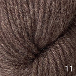 Nordic Yarn - Eco Cashmere