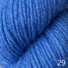 Nordic Yarn - Eco Cashmere