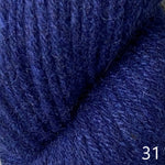 Nordic Yarn - Eco Cashmere