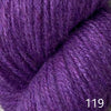 Nordic Yarn - Eco Cashmere