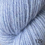 Nordic Yarn - Eco Cashmere