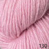 Nordic Yarn - Eco Cashmere