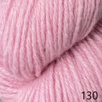 Nordic Yarn - Eco Cashmere DK