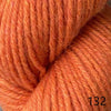 Nordic Yarn - Eco Cashmere