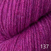 Nordic Yarn - Eco Cashmere