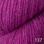 Nordic Yarn - Eco Cashmere DK