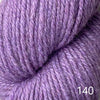 Nordic Yarn - Eco Cashmere