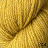 Nordic Yarn - Eco Cashmere