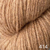 Nordic Yarn - Eco Cashmere