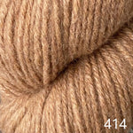 Nordic Yarn - Eco Cashmere DK