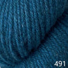 Nordic Yarn - Eco Cashmere