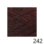Jamieson's of Shetland - Spindrift