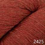 Cascade Yarns 220 Heathers