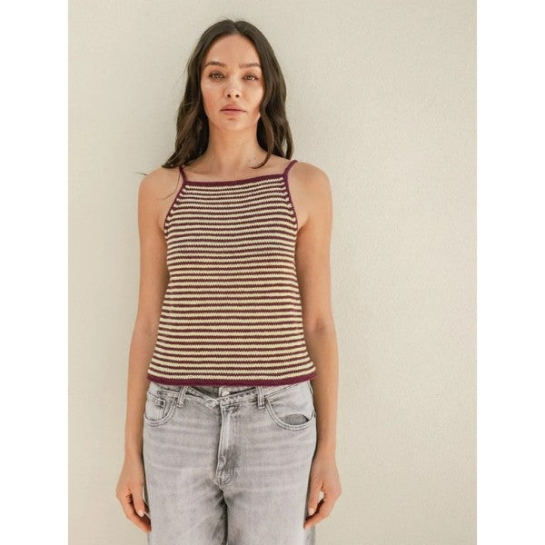 2504 No. 08 - West Singlet