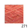 Jamieson's of Shetland - Spindrift