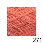 Jamieson's of Shetland - Spindrift