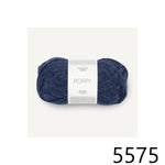 Sandnes Garn - Poppy