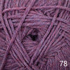 Cascade 220 Superwash Merino