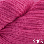 Cascade - 220 Solids