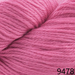 Cascade - 220 Solids