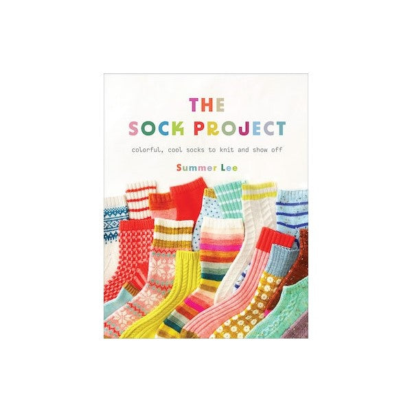 The Sock Project