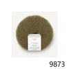 Sandnes Garn - Tynn Silk Mohair