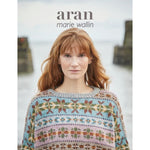 Aran